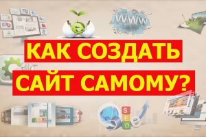 Актуальные ссылки кракен 2025