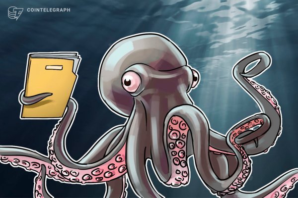 Kraken cc зеркало kr2web in