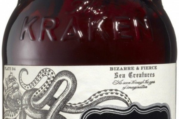 Кракен магазин kraken4am com