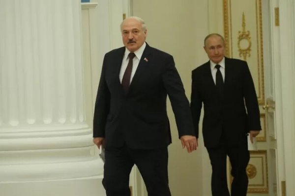 Кракен что продается