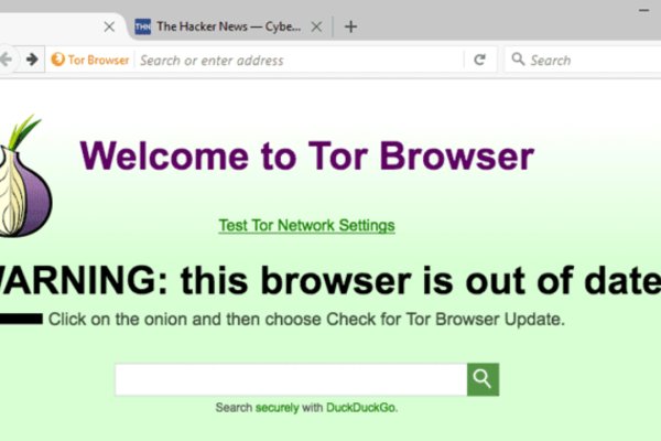 Kraken официальная ссылка tor