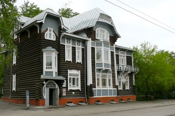 Кракен сайт at