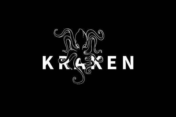 Кракен зеркало krk market com