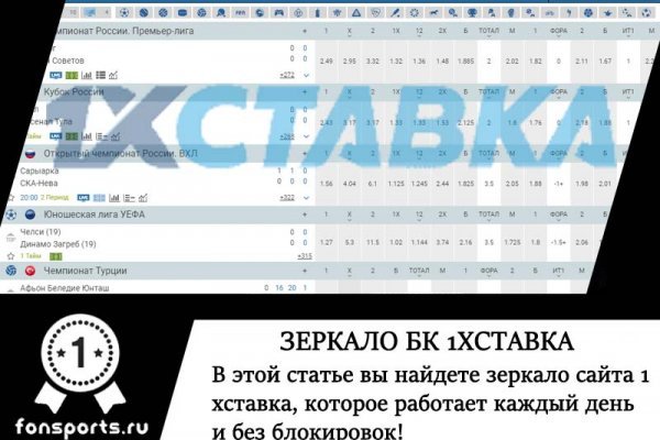 Ссылка на кракен в тор браузере kr2web in