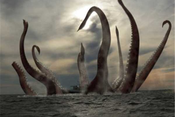 Kraken сайт даркнет