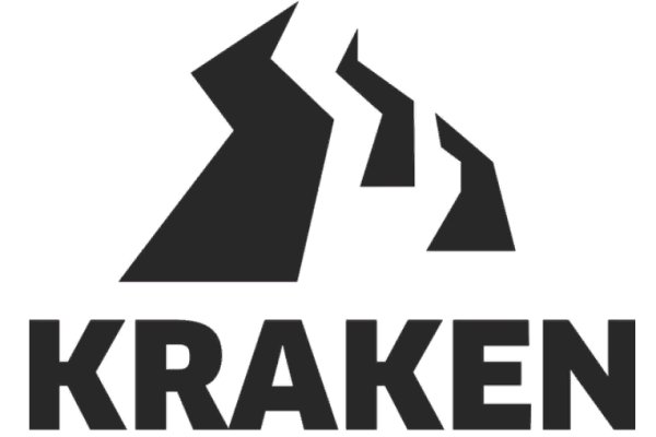 Kraken darknet market зеркало