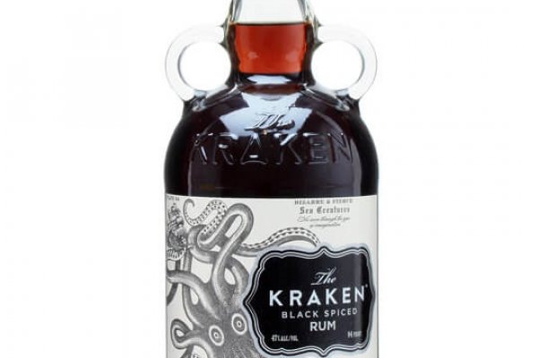 Настоящий сайт kraken