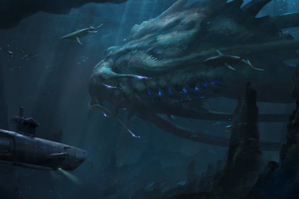 Kraken зеркало kraken dark link