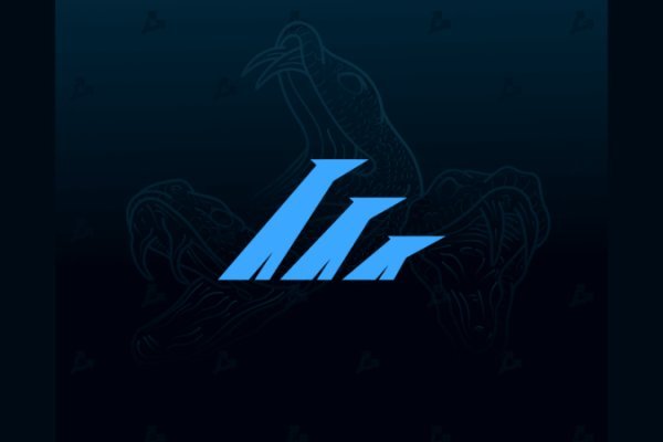 Darkmarket