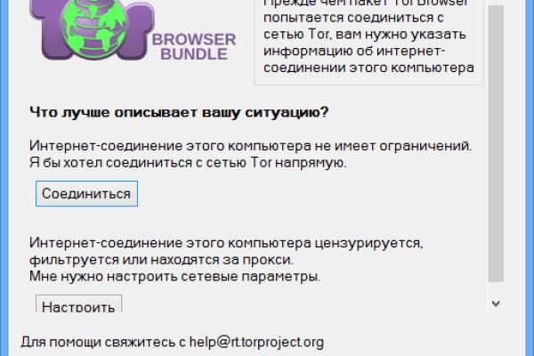 Кракен сайт это