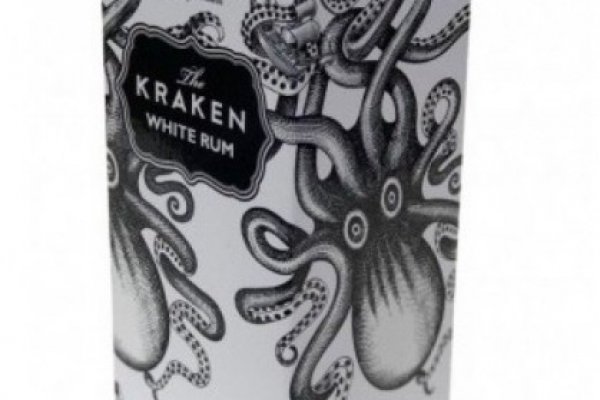 Kraken ссылка krakentor site