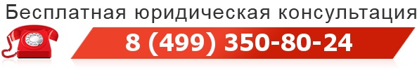 Рабочие ссылки на кракен 2025