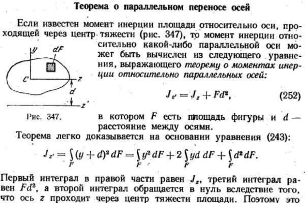 Darknet ссылки