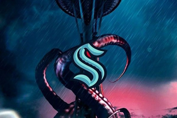 Kraken россия