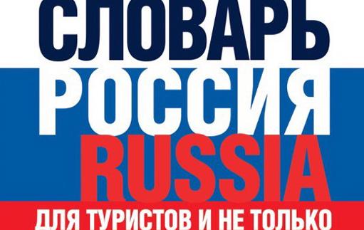 Кракен тор что это
