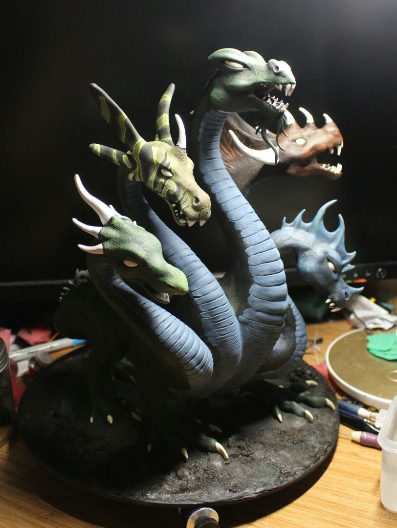 Kraken сайт kraken clear com